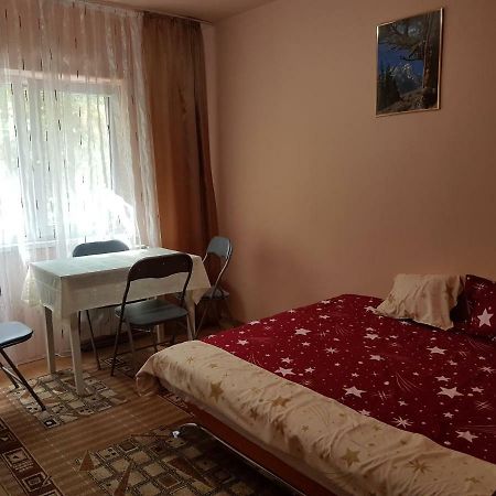 拉迪亚Apartament Aura公寓 外观 照片